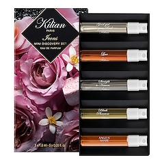 Coffret découverte Icons - Eau de Parfum, KILIAN PARIS